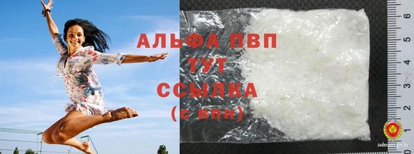 круглые Осинники