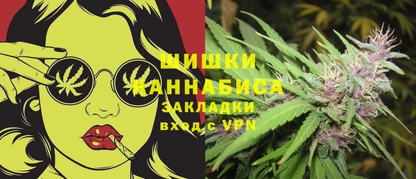 круглые Осинники