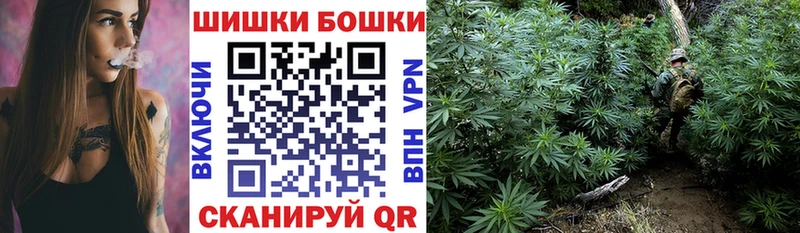 мориарти Telegram  Малаховка  Конопля Amnesia 
